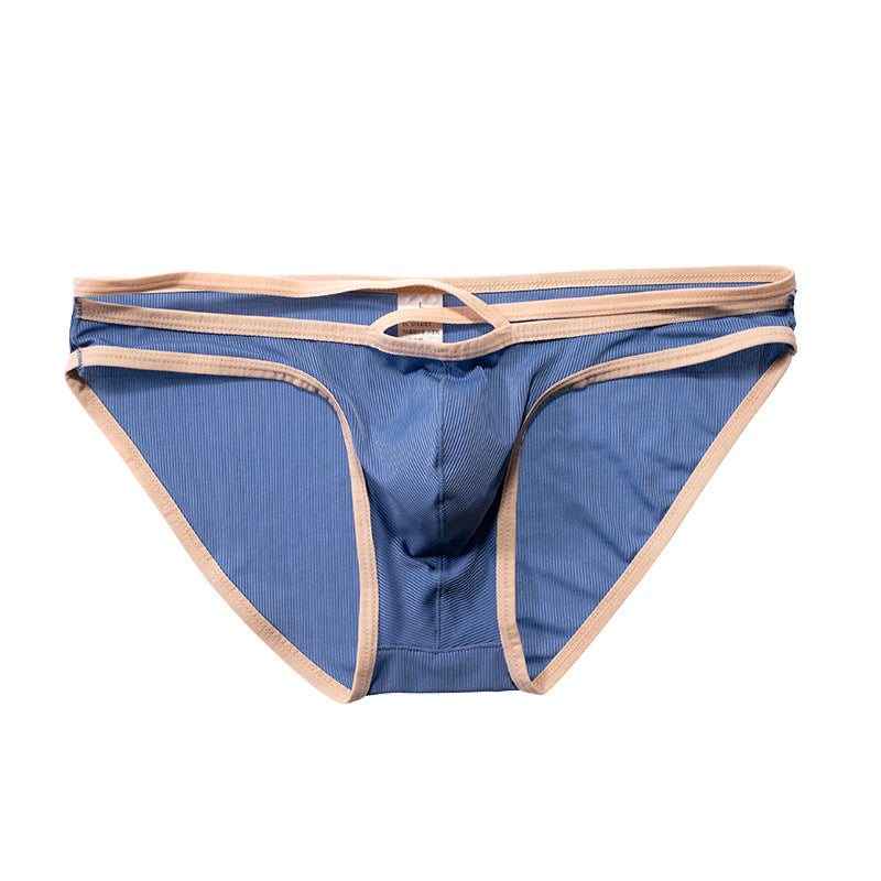 Slips de séchage rapide pour les jeunes