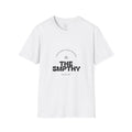 Commerce extérieur T-shirts à manches courtes d'été pour couples Hommes et femmes