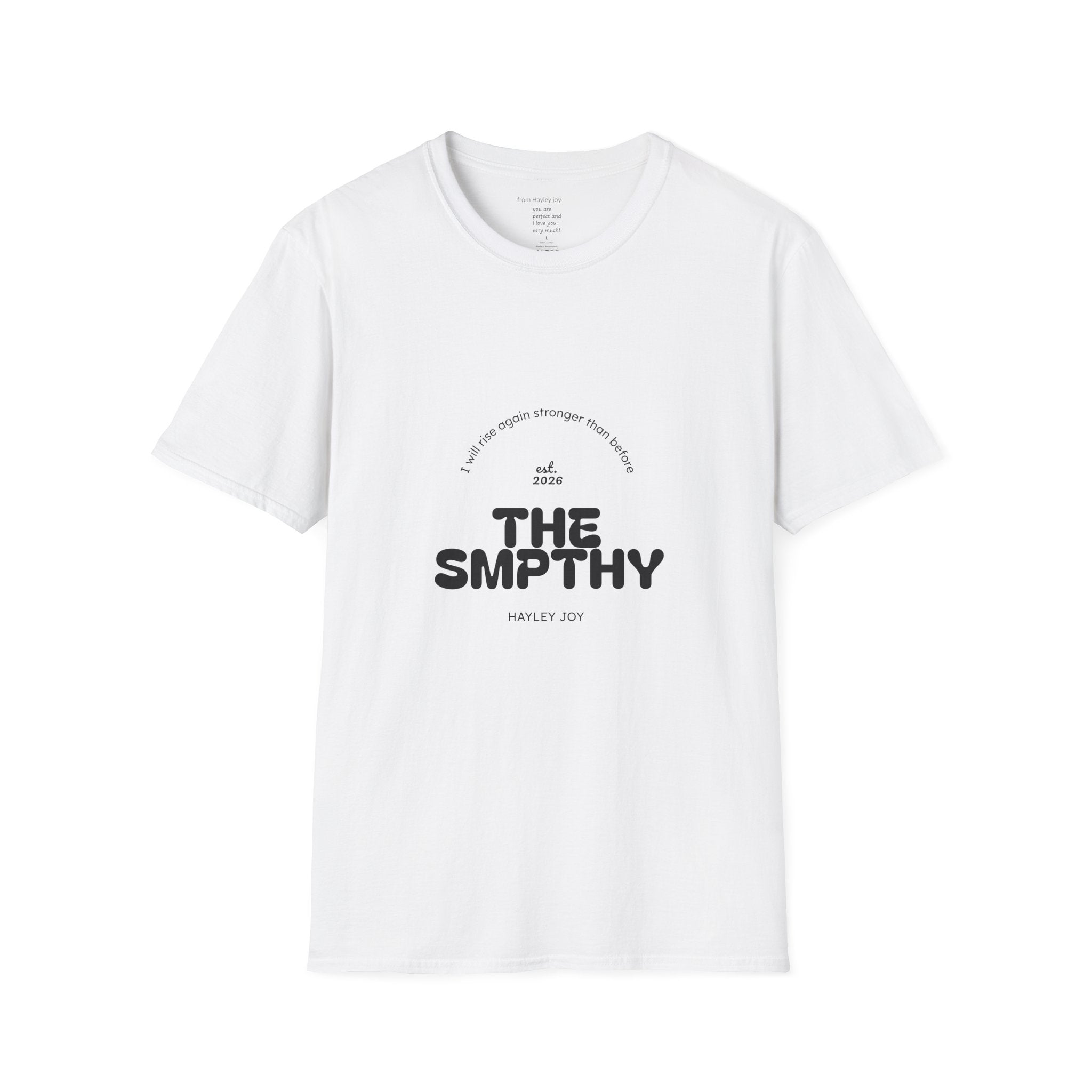 Commerce extérieur T-shirts à manches courtes d'été pour couples Hommes et femmes