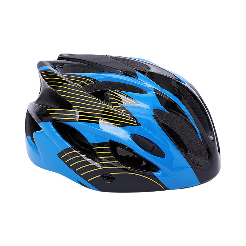 Casque d'équitation à vélo électrique pour enfants Roller Skating Sports