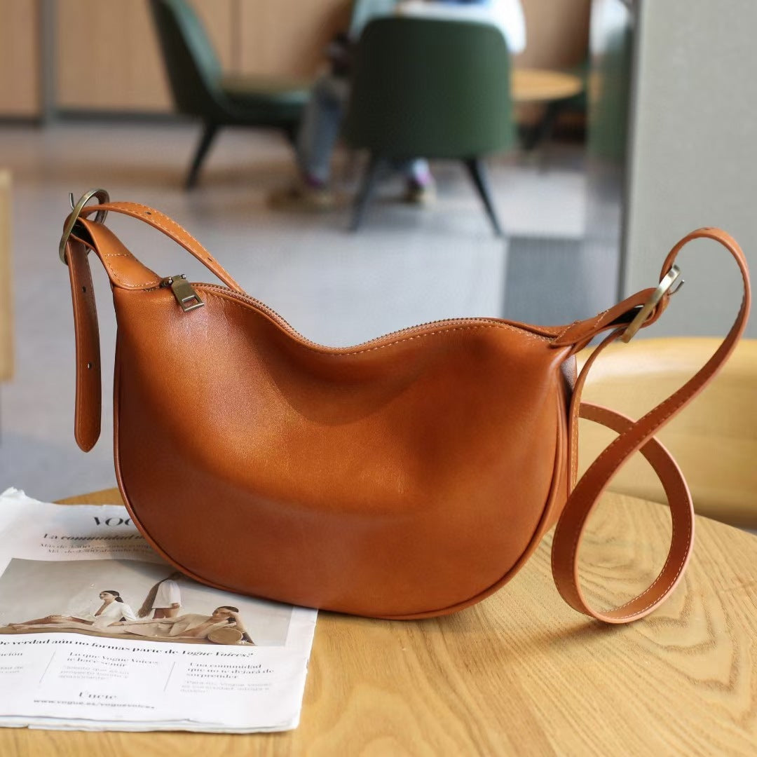 Sac polyvalent pour les femmes