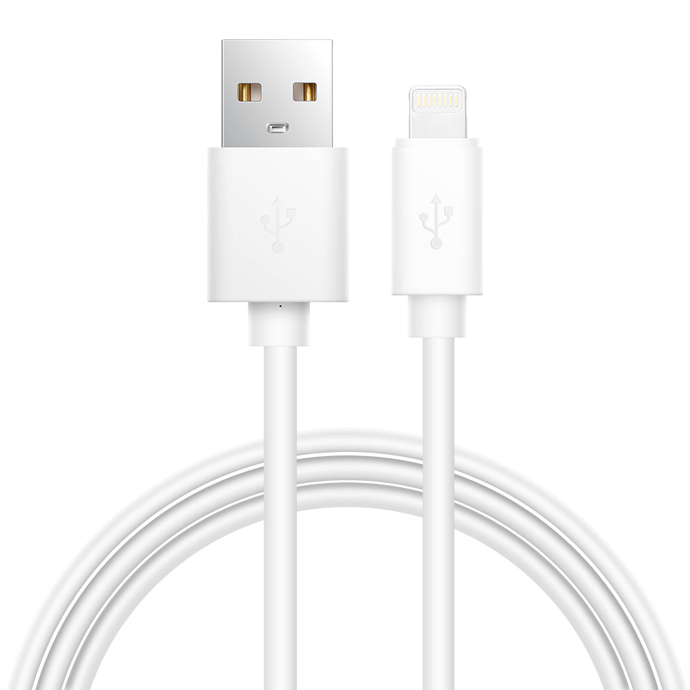 Câble USB 1M pour câble de chargeur de ligne de synchronisation de données