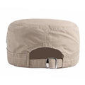 Chapeau de protection solaire respirant de printemps pour hommes