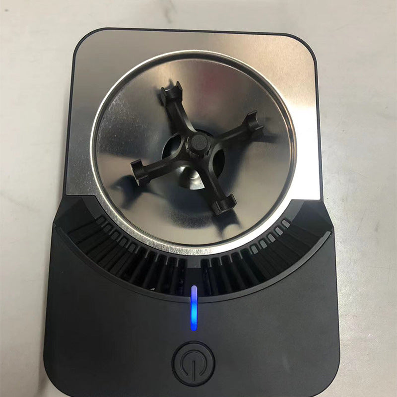 Home Purificateur multifonctionnel pour Ashtray