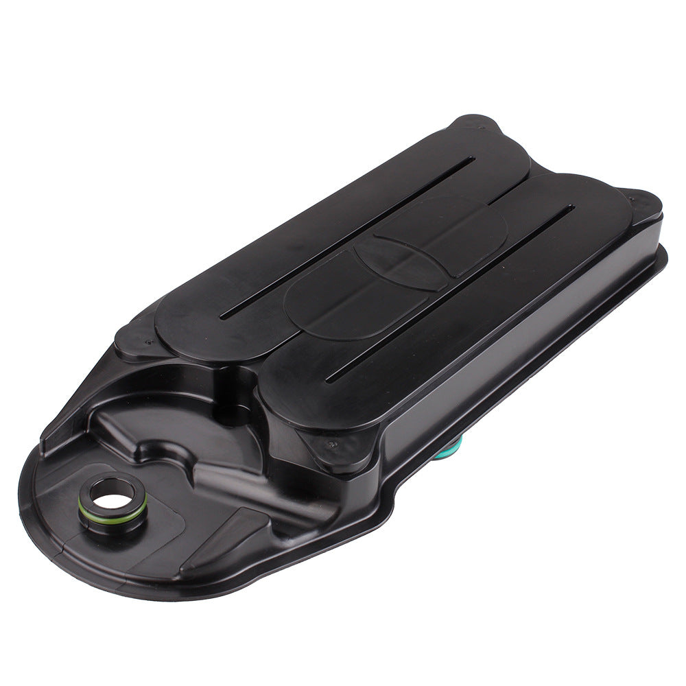 Suitable for the car case's ventilation filters