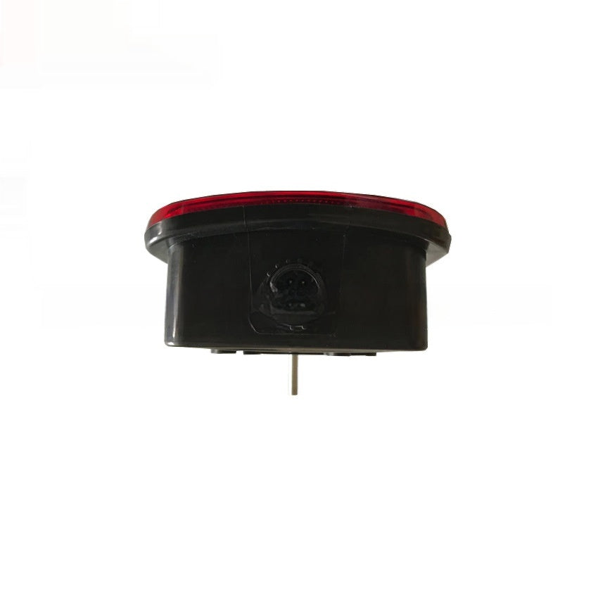 Applicable au feu de queue Scania Card 420