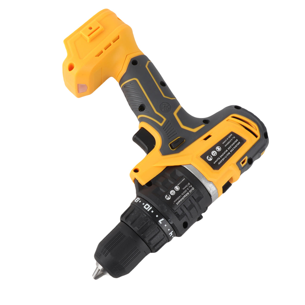 Kits Combo 20V sans fil d'alimentation