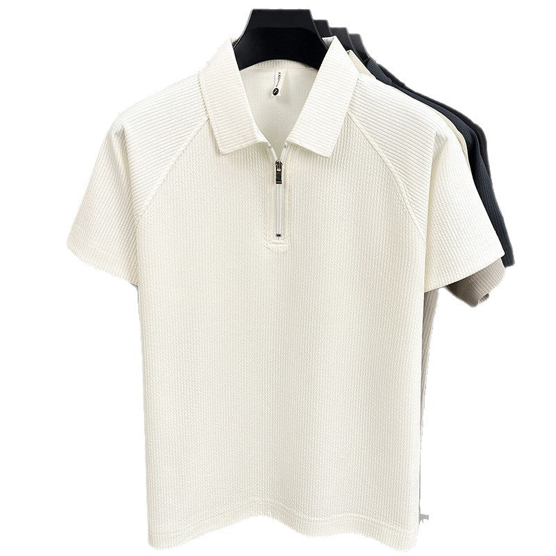T-shirt à manches courtes T-shirt à manches courtes pour hommes T-shirt à manches courtes T-shirt à manches courtes pour hommes