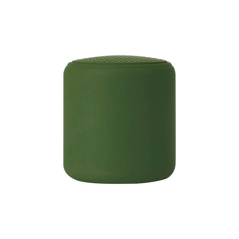 Mini haut-parleur sans fil portable Mini haut-parleur