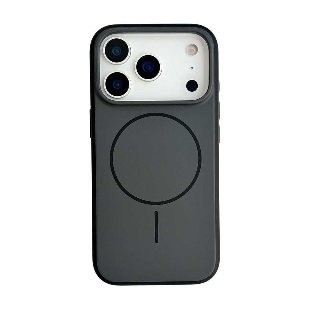Applicable à l'affaire téléphonique 17-en-un de photographie d'IA