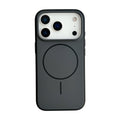 Applicable à l'affaire téléphonique 17-en-un de photographie d'IA