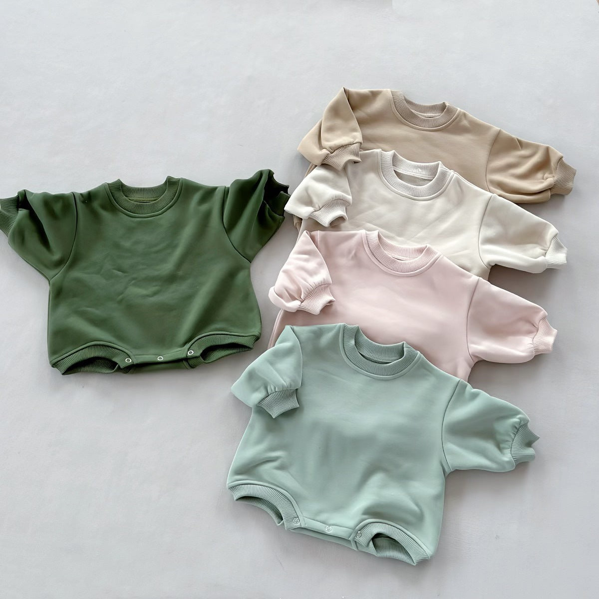 Manteau de rotule à l'occidental