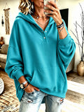 Blouse de polyester