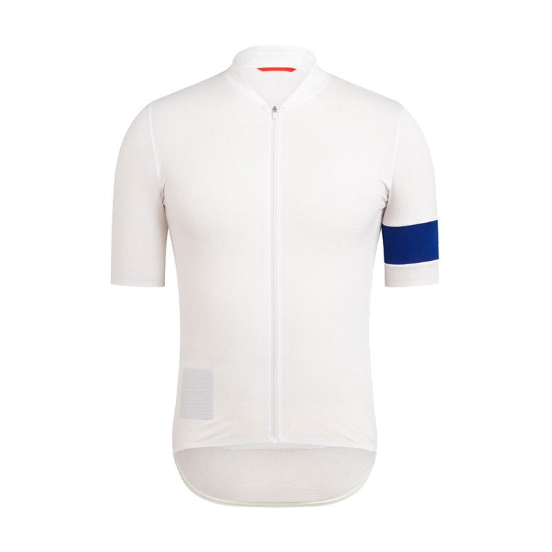 Version de l'équipe Costume d'équitation