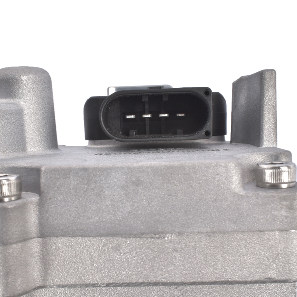 L'actionneur de turbocompresseur s'adapte pour Dodge Ram Cummins 6.7L 2007-2012 4034315HX HE351VE