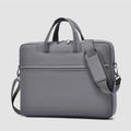 Sac portable pour hommes grande capacité