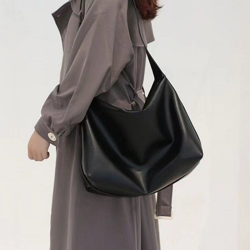 Niche, sac haut de gamme et sac à dos