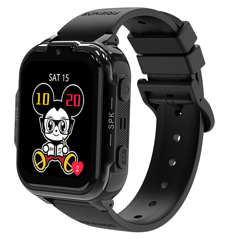 Smart Watch pour enfants