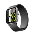 Bracelet en cuir Kona Magnetic Smart Sports