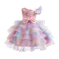 Pettijurt haut de gamme pour filles