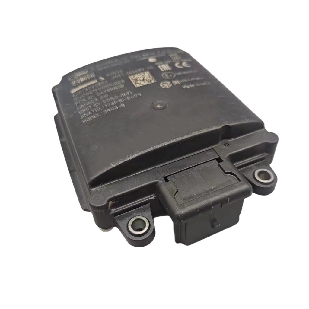 Convient pour Ford Blind Spot Detector Blind Spot Control Module