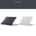 Gypsophila plastique MacBookPro Cas ordinateur portable