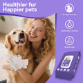 Fournitures pour animaux de compagnie