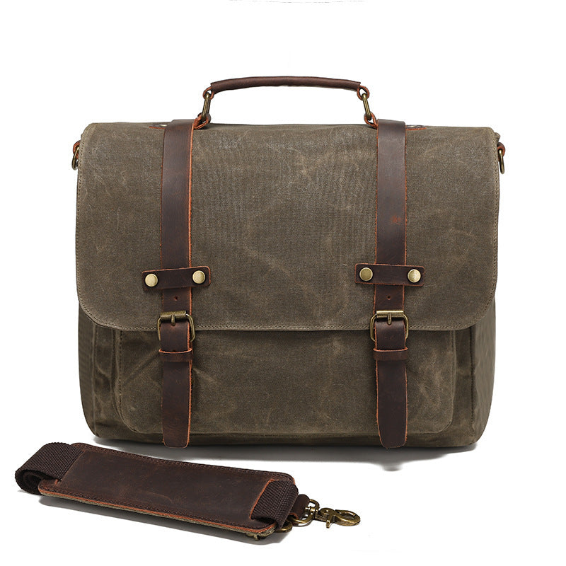 Sac photo photo de voyage Portable
