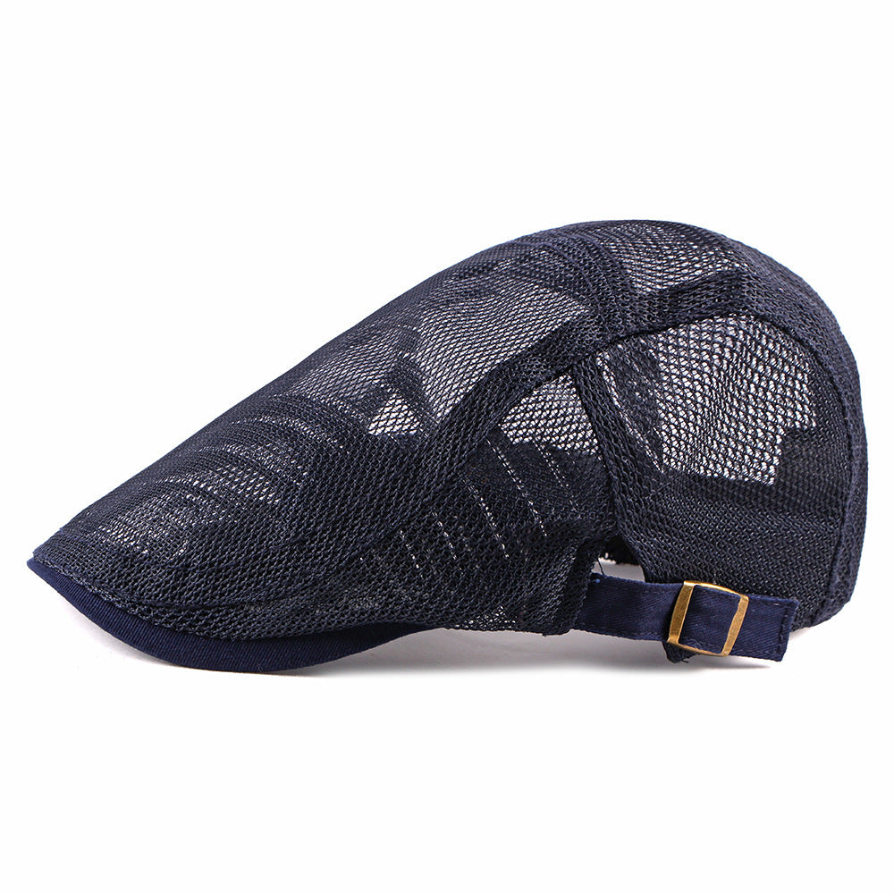 Léger et respirant Fashio ajustable pour homme et femme