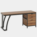 Bureau informatique