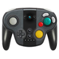 Gamepad sans fil avec fonction NFC