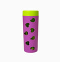 Chat et chien Puzzle Chewable Hollow-out Trait-dispensing Chew Toy
