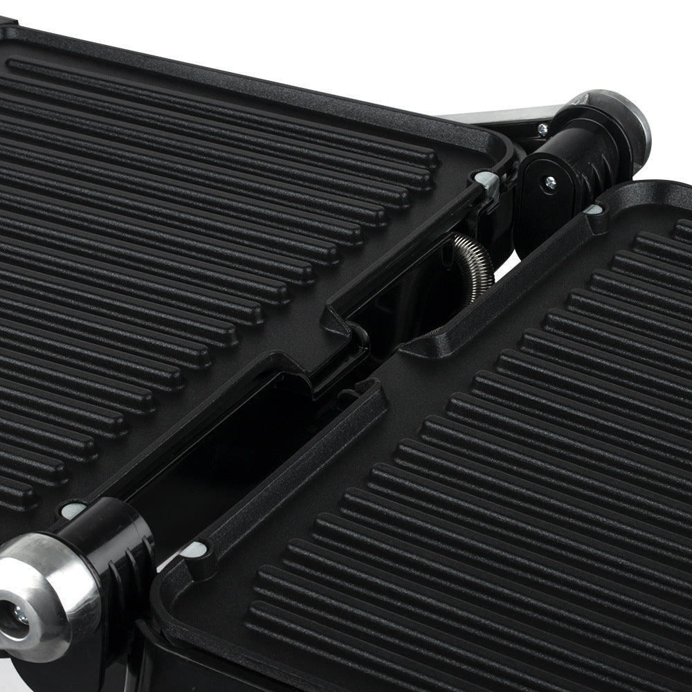 Dansong Household Barbecue Grill Electric Grill