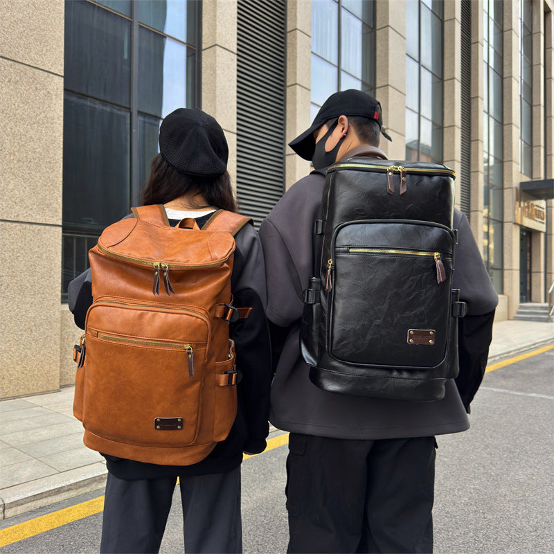 Bagage à bagages moyen et longue distance de grande capacité