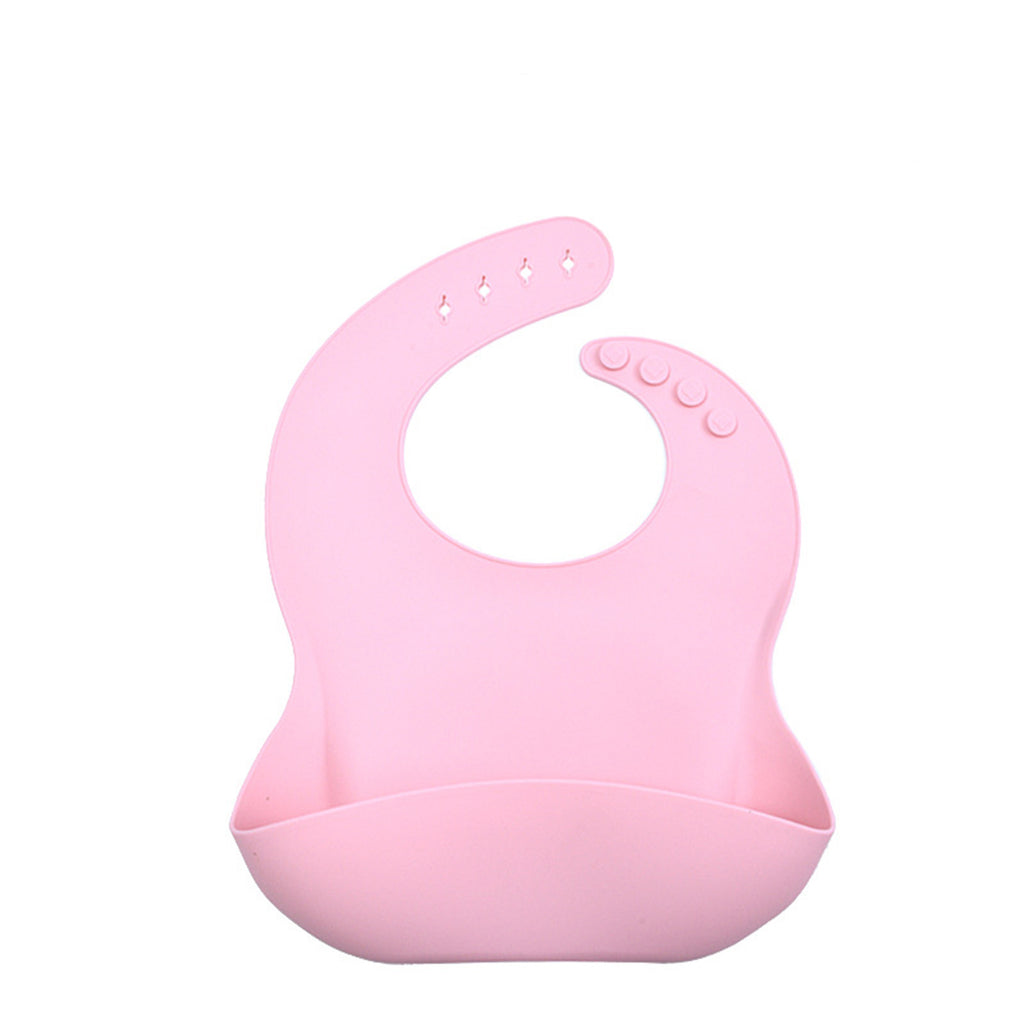 Bébés en silicone doux - Imperméable