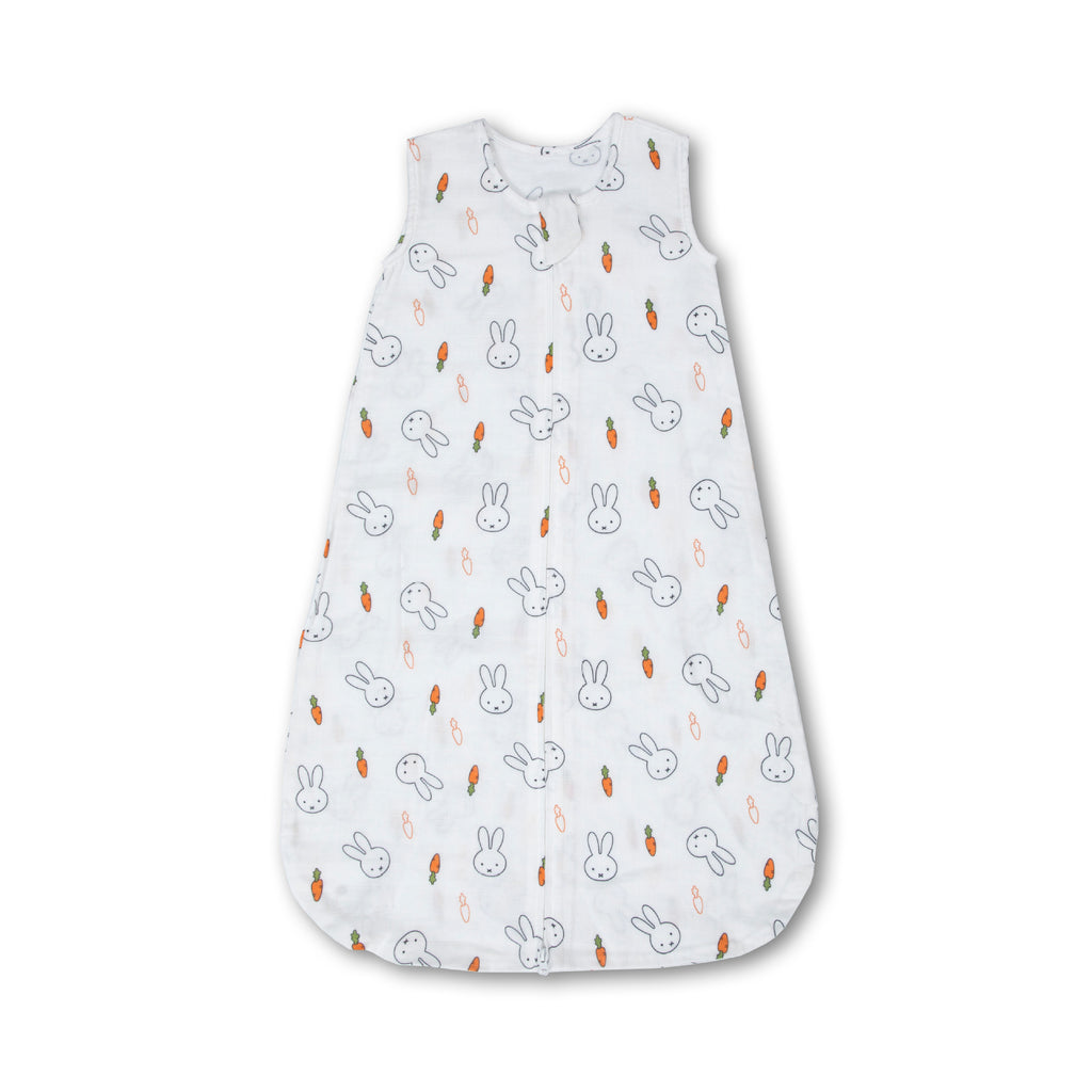 Bébé Gauze sac de couchage Veste