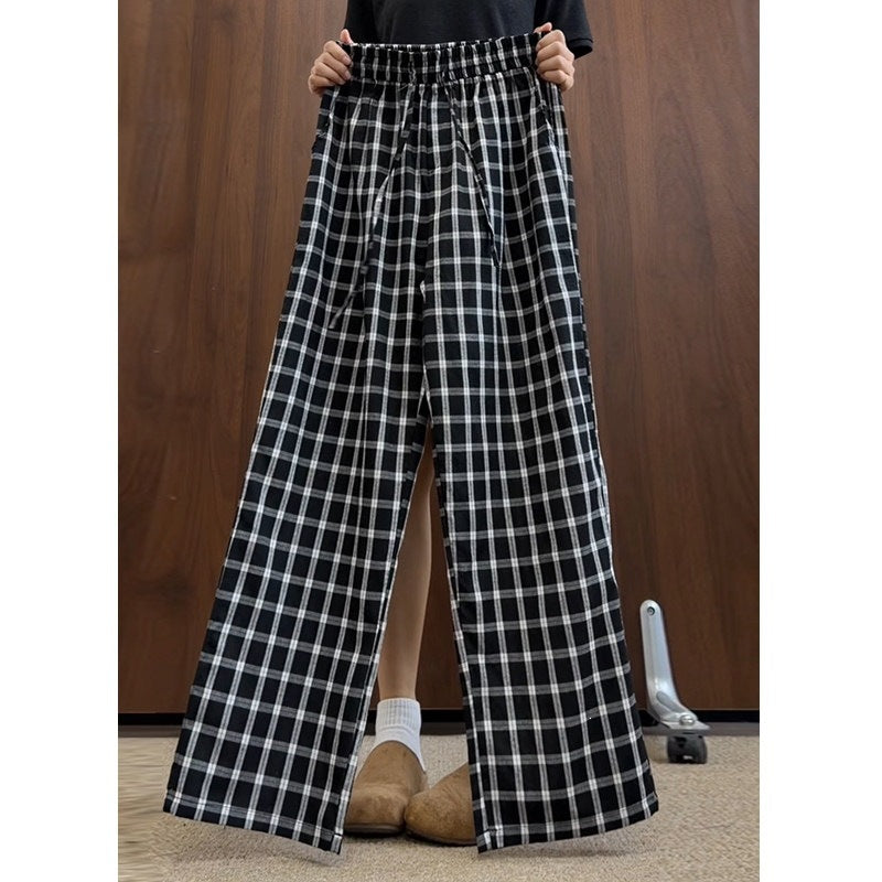 Pantalons de la marine pour hommes et femmes
