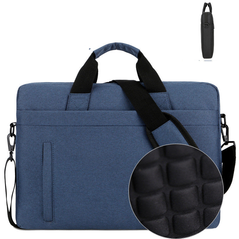 Sac à épaule Sac à ordinateur