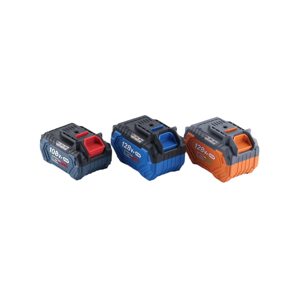 Batterie Lithium Batterie Pack