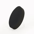 Yoga Personal Trainer Balance Soft Mat Trainer Ankle Stability Movement Rehabilitation Mat