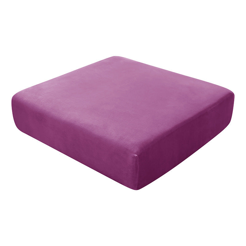 Ensemble de canapé stretch nordique simple et double combinaison