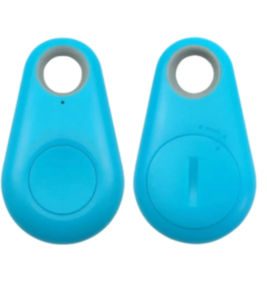 Eau Drop Bluetooth-compatible Anti Lost Object Finder