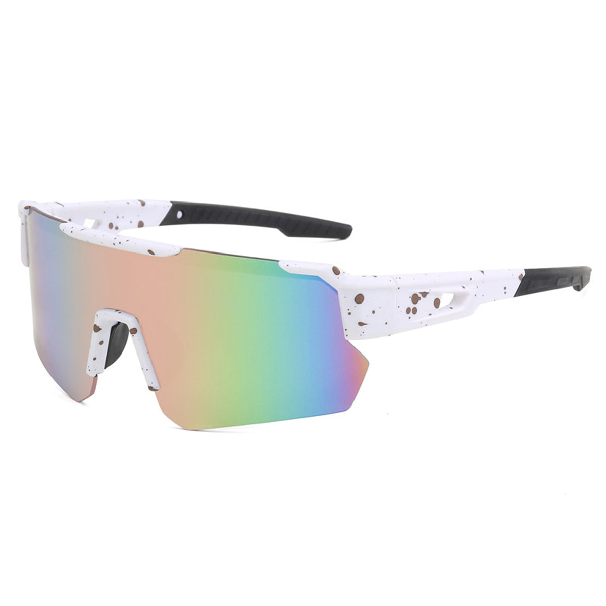 Hiking and Cycling Sunglasses Highway Speciality