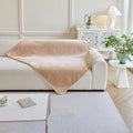 Couverture étanche simple pour animaux de compagnie