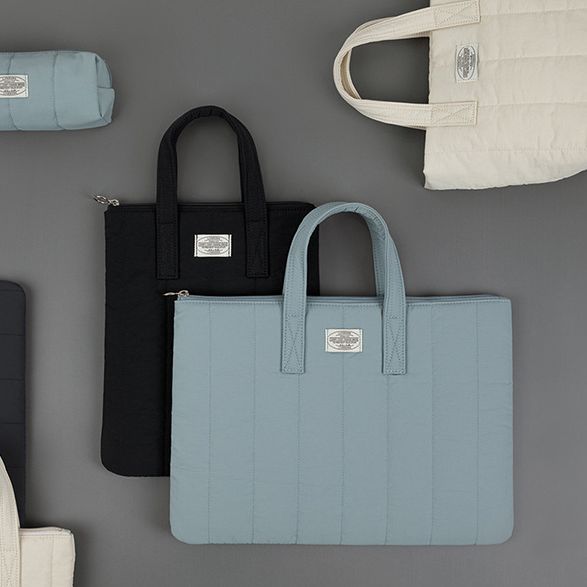 Boîte à notes personnalisée de mode