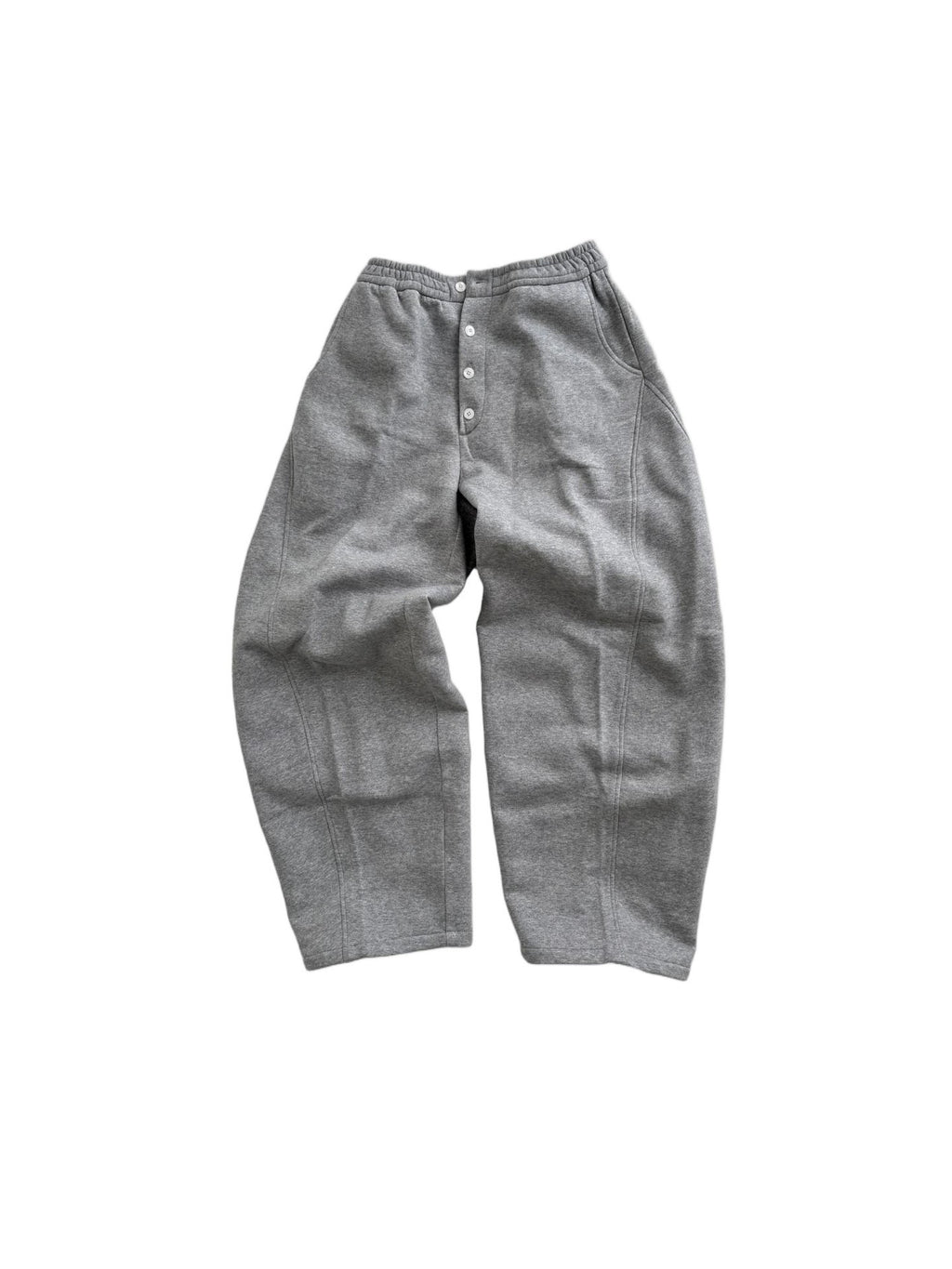 Patch de lettre sur mesure avec manches longues