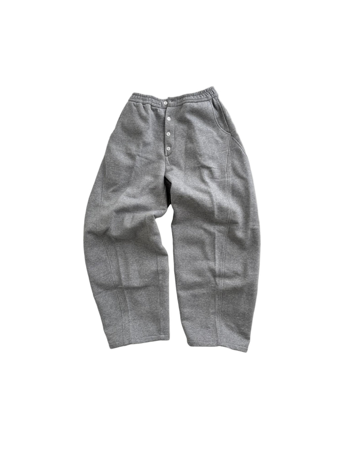 Patch de lettre sur mesure avec manches longues