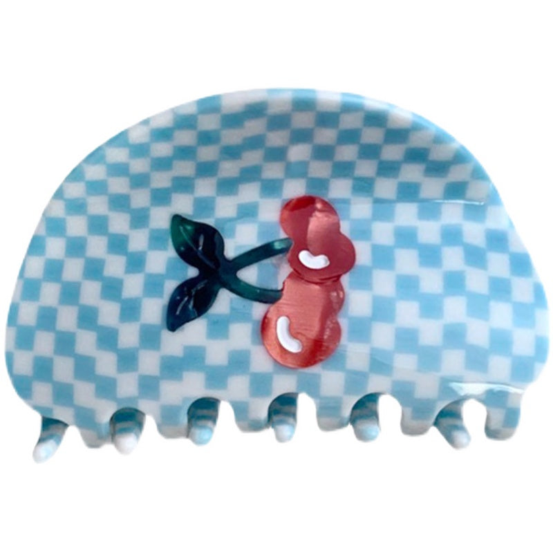 Sweet Diamond Hairpin Girls Accessoires capillaires