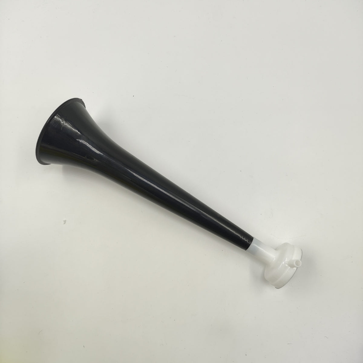 Fan Horns et la Coupe du Monde de Cheering Props