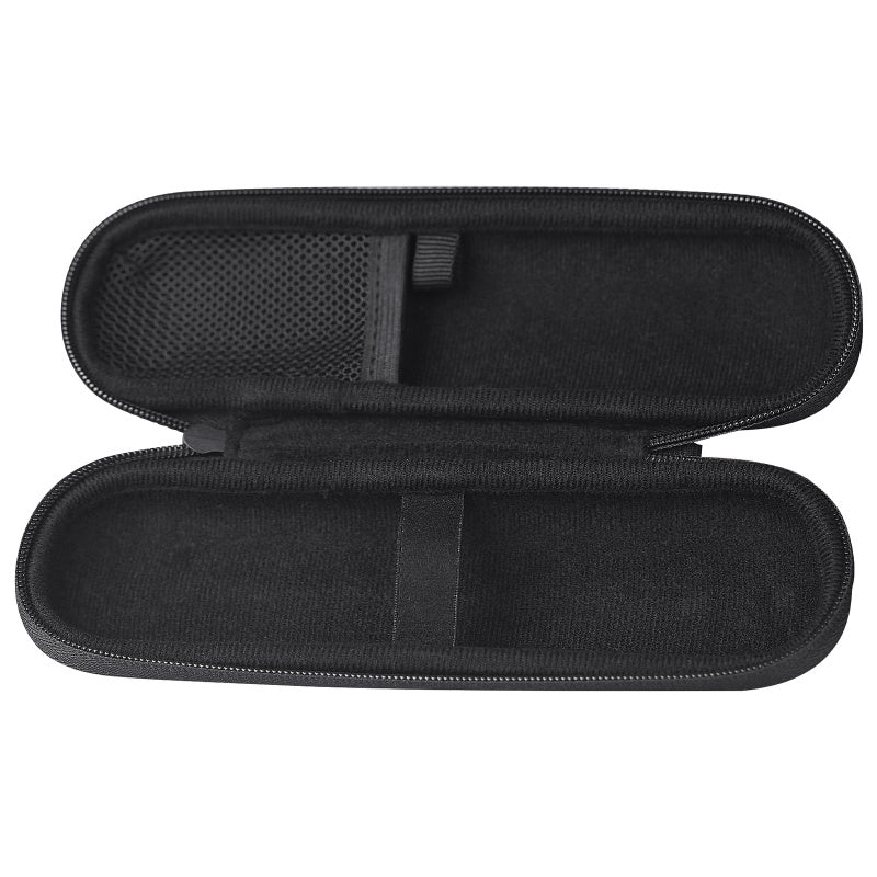Étui de protection pour filtre à eau Étanche à l'eau Étui rigide Boîte de rangement portable